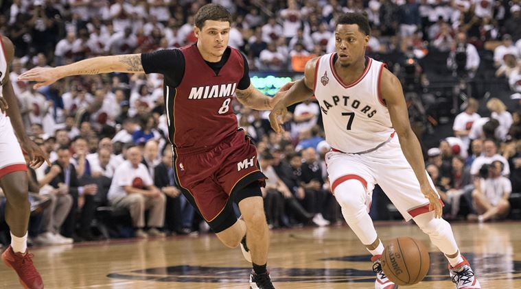 Toronto Raptors_USA Today Sports-m