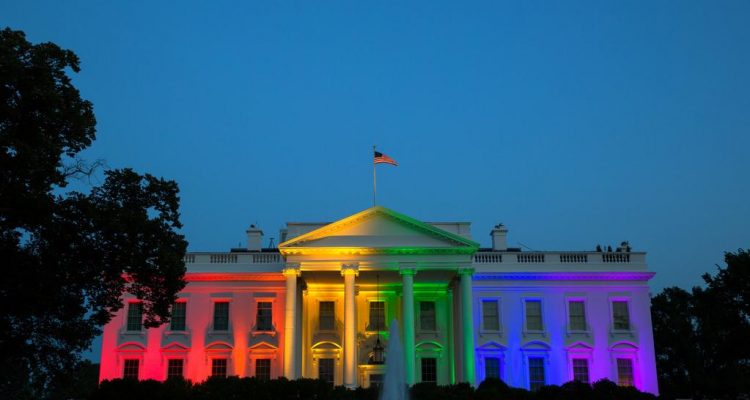 White_House_rainbow_colors_to_celebrate_June_2015_SCOTUS_same-sex_marriage_ruling