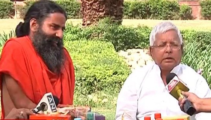 484670-ramdev-lalu