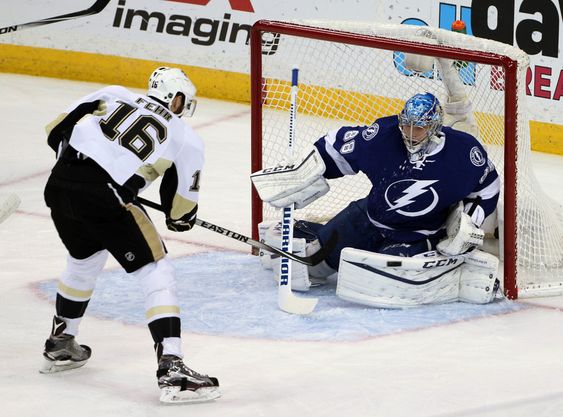 PENGUINS vs LIGHTNING Watch FREE Live Stream Online: Game 6 Eastern Conference Final Live Coverage From Tampa Bay