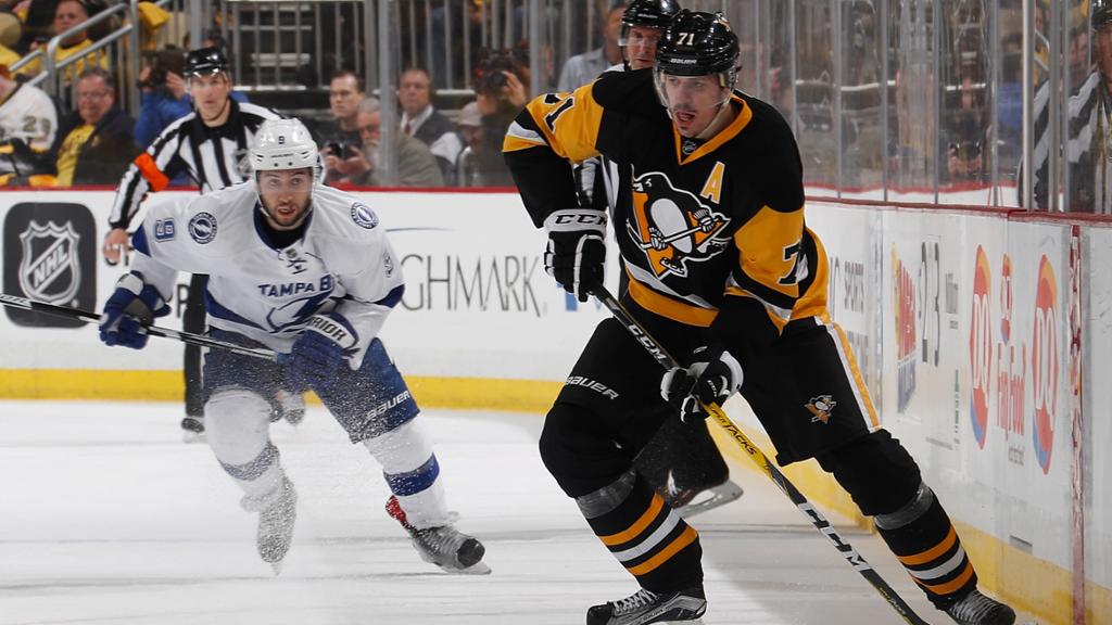 'Lightning at Penguins Game 7 - 5/26/16 NHL Pick, Odds, and Prediction'