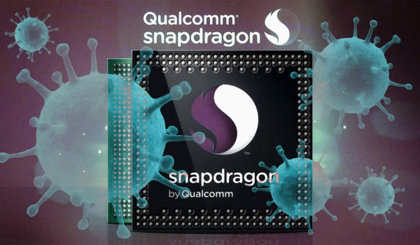 Qualcomm security flaw impacts Android devices, project APIs