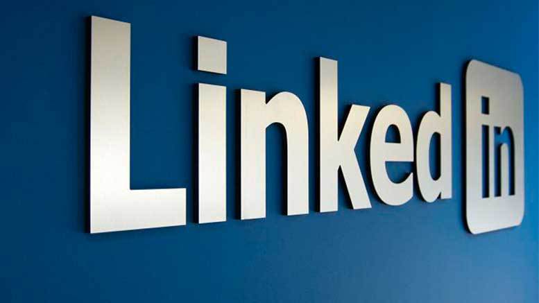 LinkedIn Accounts Are in Danger