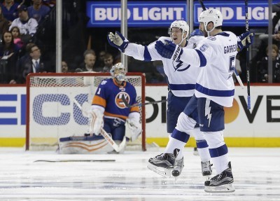 St Louis lead Dallas 2-1 in NHL playoffs