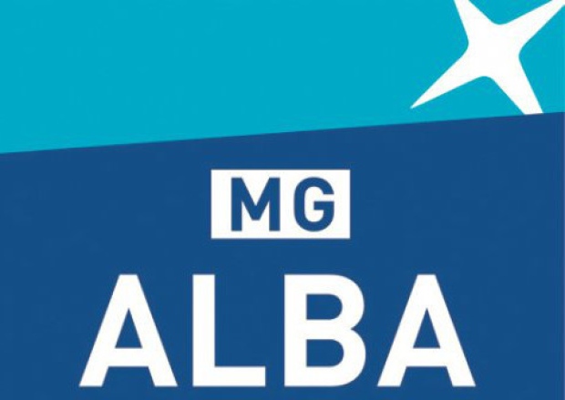 MG ALBA appeals for ‘firm commitment’ to programme making