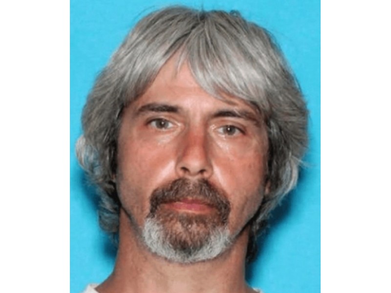 Arrested Man Wanted in Connection with Murder of Oregon City Tied Couple