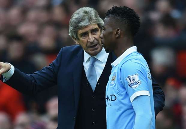 Pellegrini-Iheanacho 10823