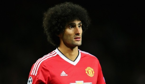 1022.6666666666666x767__origin__0x0_Marouane_Fellaini_2