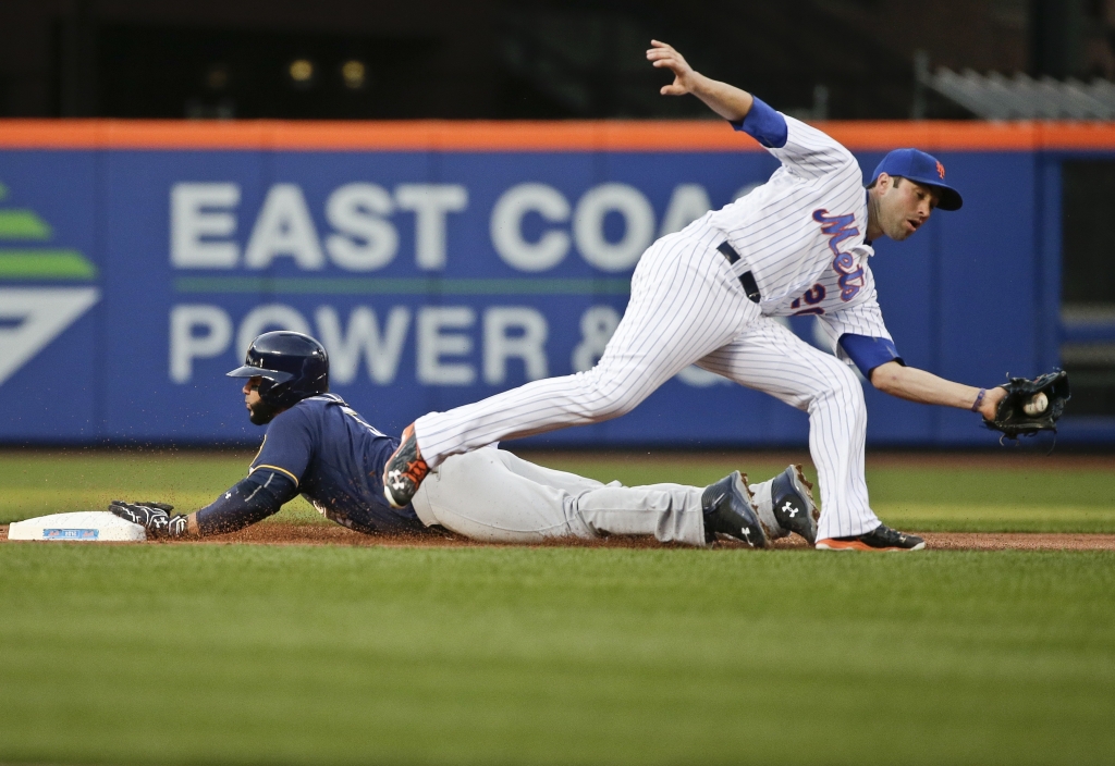 What To Expect in Steven Matz's Return