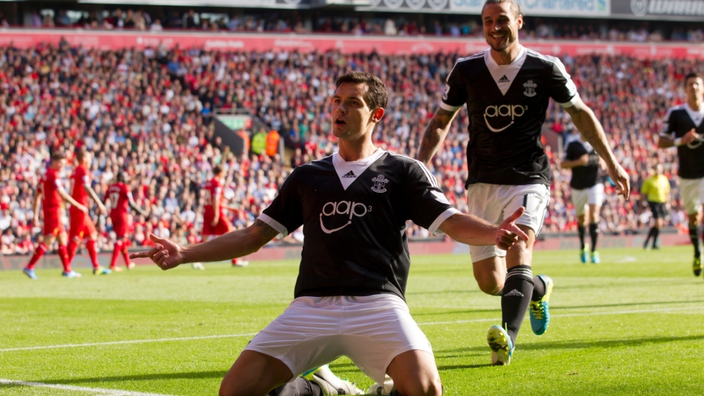 Southampton vs Leicester City free live online EPL HD VIDEO TV streaming