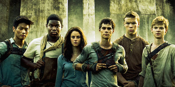 The New Maze Runner Just Took A Major Step Backward Get The Details image