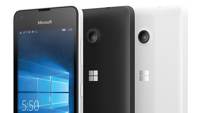 Latest Windows Phone Stats Show Double Digit Usage for Windows 10 Mobile