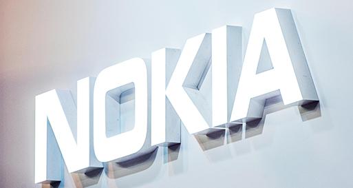 Microsoft's Nokia cuts another blow for Finland Pic Getty