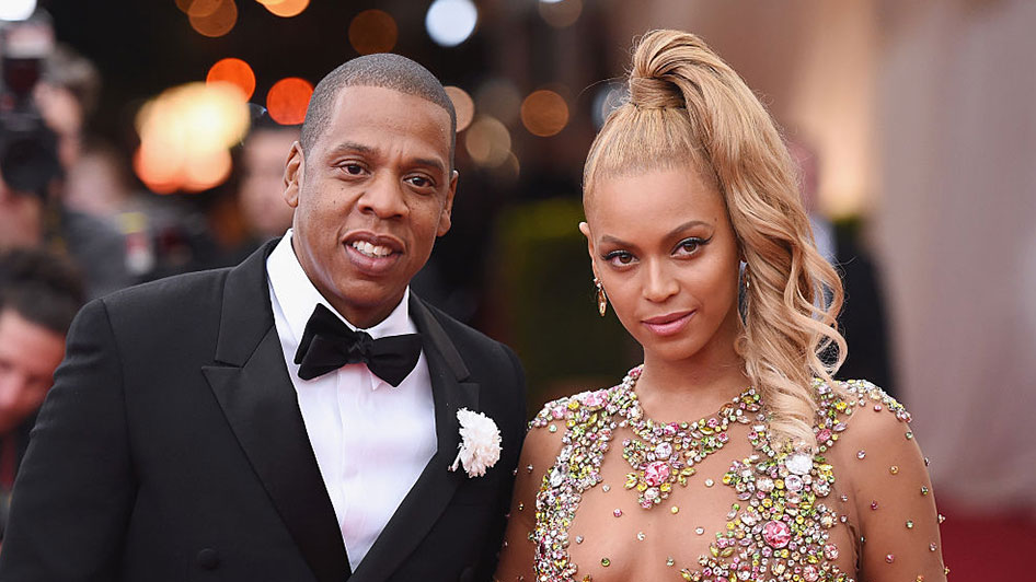 Beyonce And Jay Z Relationship Is Going Smooth? Will The Joint Album Be Released Soon?