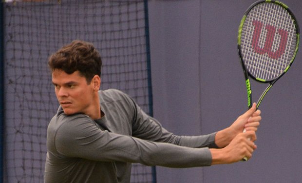 Milos_Raonic