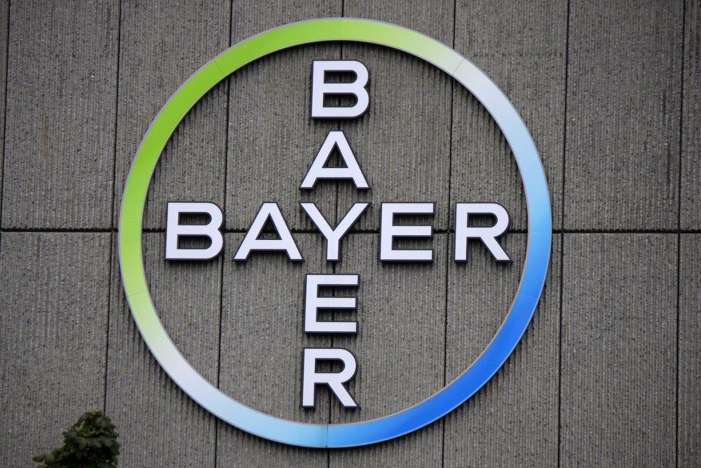 Monsanto rejects $62 billion takeover by Bayer