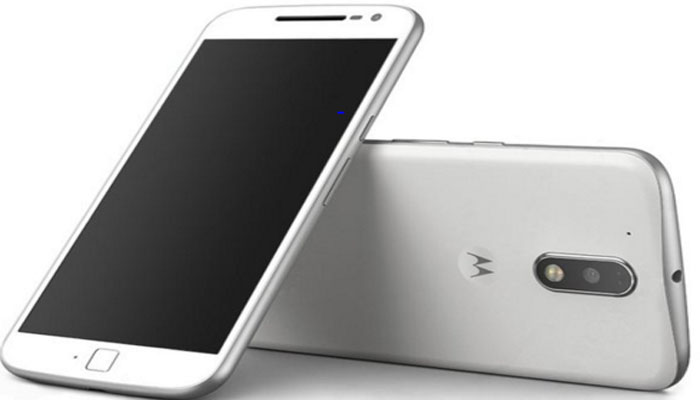 Motorola expected to launch Moto G handset on May 17