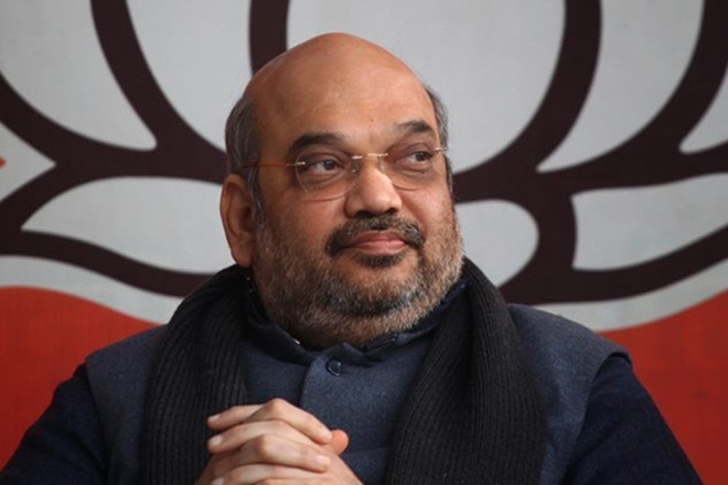 Claiming that the Modi government has generated hope in all these sections within two years of coming to power Shah expressed confidence that the government will take the country to new heights after laying the foundation stone in this period