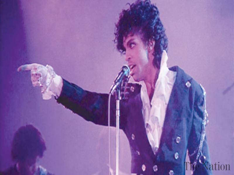 Minnesota court to begin process of unravelling Prince’s fortune