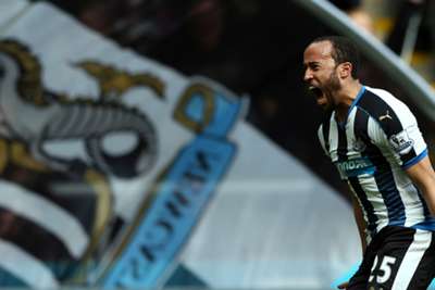 Rafa Benitez urges Newcastle fans to lay off Alan Pardew ahead of crucial clash