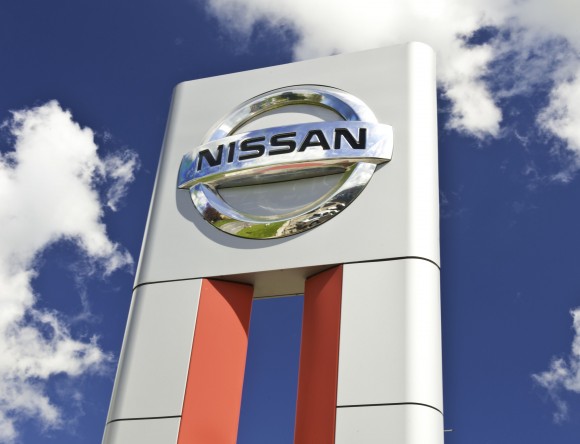 Nissan to take 34 per cent share in Mitsubishi Motors