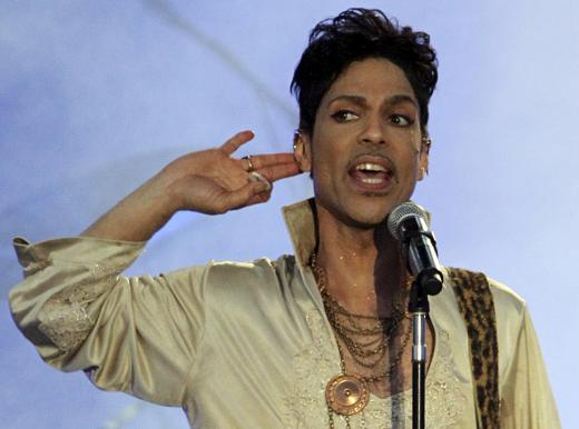 Results of music icon Prince's autopsy have not been released yet