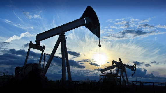 Oil price above US$50 sparks mixed reactions 