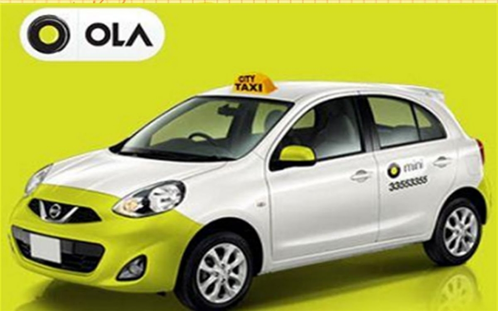 India: Ola, Uber may have to stop services in Bangalore