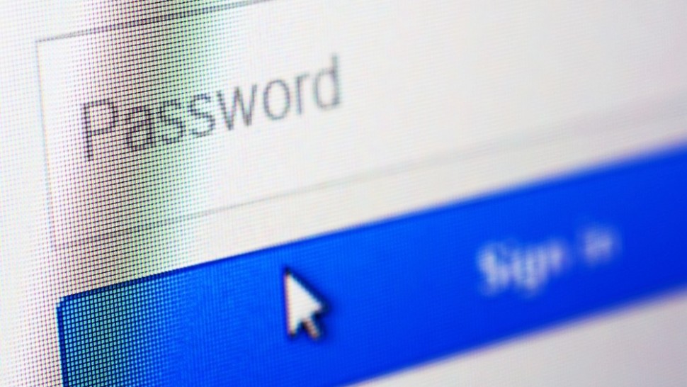 Top Story 273 million passwords stolen from Google Yahoo Microsoft in major security breach