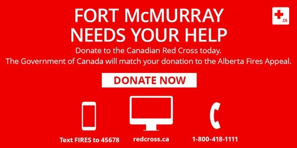 REDCROSS_ALBERTA