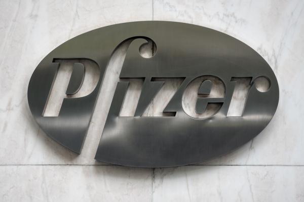 Pfizer just became the latest pharmaceutical company to block its drugs from being used in lethal injection