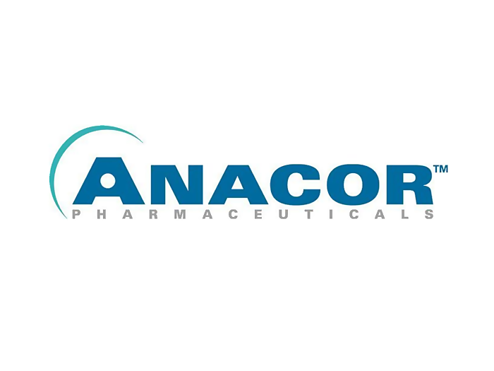 Pfizer to buy Anacor Pharmaceuticals for $5.2B