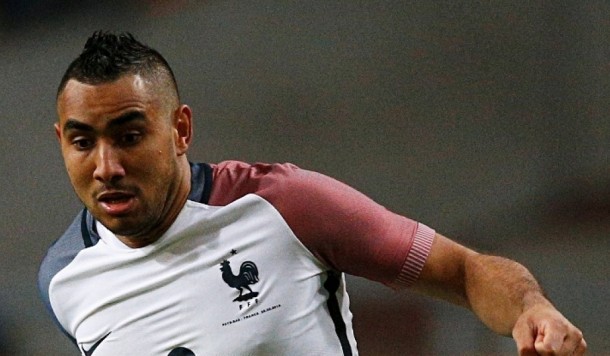 1024x534.7096774193549__origin__0x21_Dimitri_Payet_France