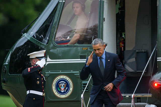 Obama to visit Hiroshima during trip to Asia