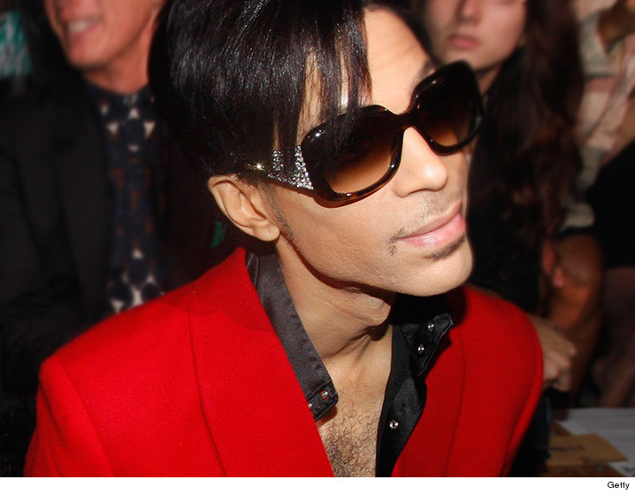 0508-prince-getty-05