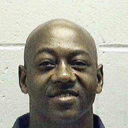 US supreme court voids Georgia man's death sentence over racial bias on jury