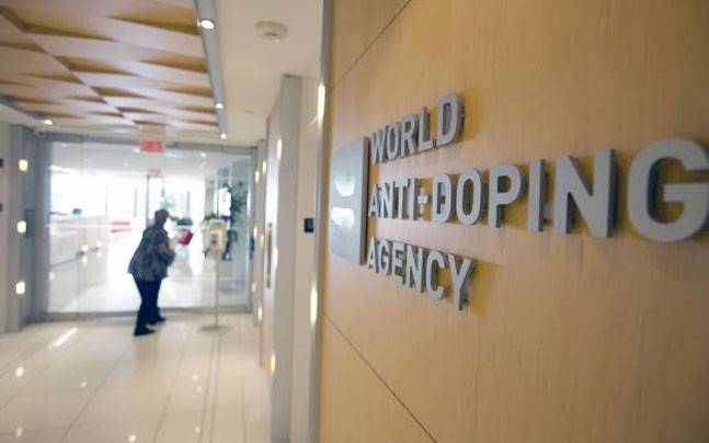 IOC: Sochi Doping Allegations Could Show 'Unprecedented Criminality'