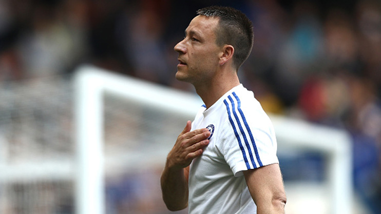 John-terry1