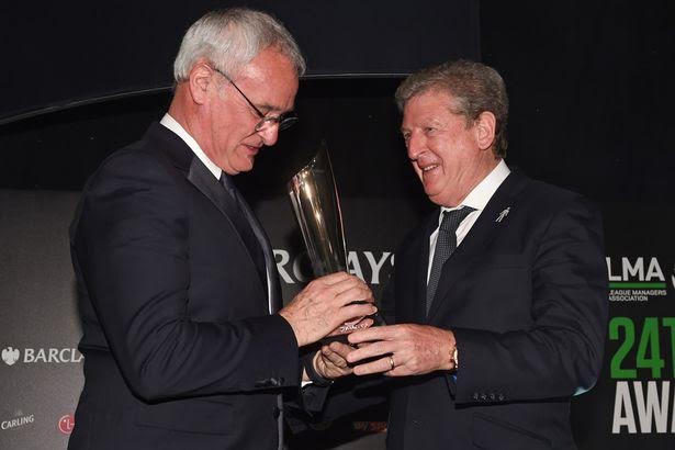 Premier League champions Leicester set for open-top bus parade