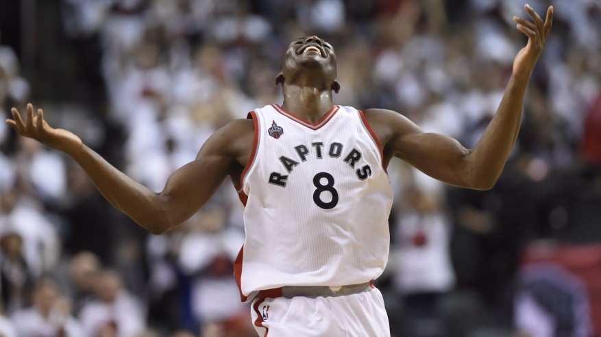 HHH Game Time Preview: Miami Heat win or go home in Toronto for Game 7