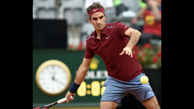 Roger Federer vs Alexander Zverev betting preview with bet365 odds and our tips and prediction