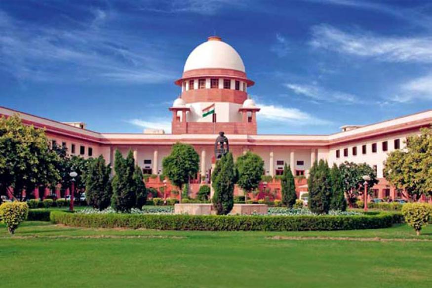 SC Upholds Defamation As a Criminal Offence Under IPC