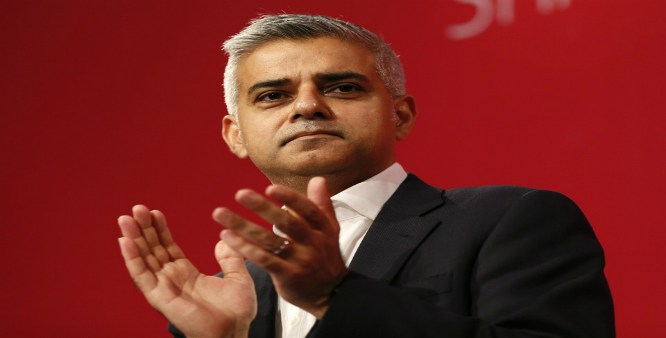 London mayoral election results: what time will the votes be counted for Sadiq Khan and Zac Goldsmith?