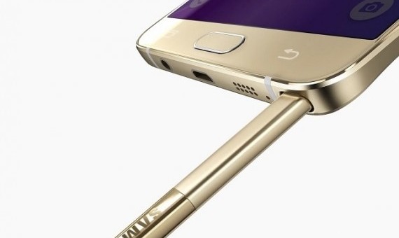 Samsung to Release New Galaxy J Device Again