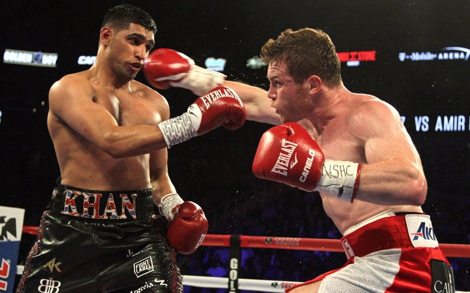 BOX-MEX-UK-WBC-ALVAREZ-KHAN