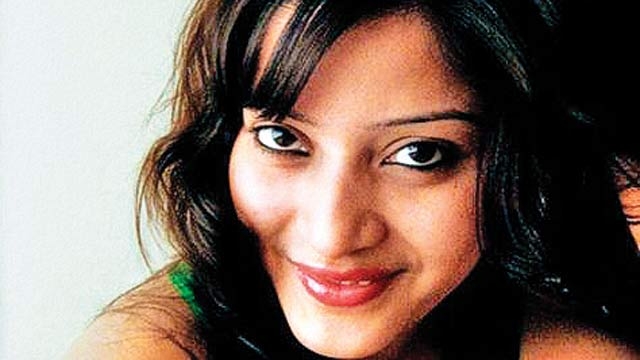 Sheena Bora case Indrani Mukerjea's ex-driver seeks to become approver