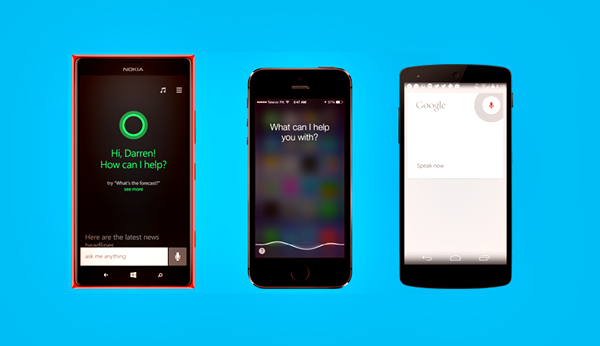 Cortana-Vs-Siri-Vs-Google-Now