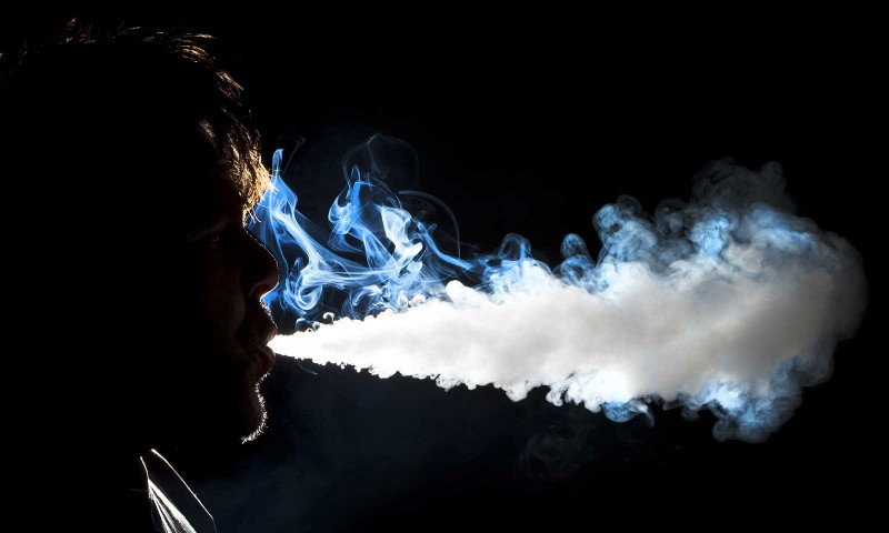 What-are-the-Dangers-of-Vaping