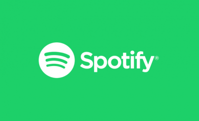 Spotify still can't make a profit despite'best year ever