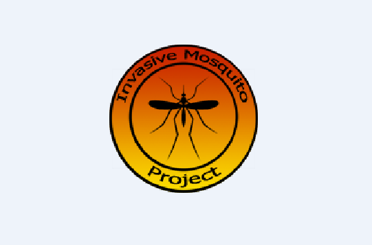 Invasive Mosquito Project